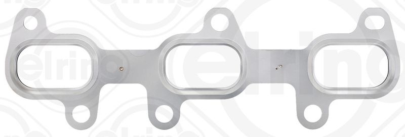 Dichtung, Abgaskrümmer