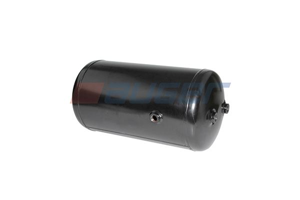 Kartuschenschlüssel