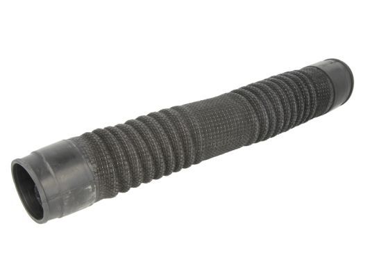 Ansaugschlauch, Luftfilter