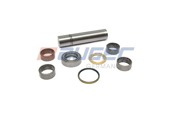 Reparatursatz, Achsschenkelbolzen