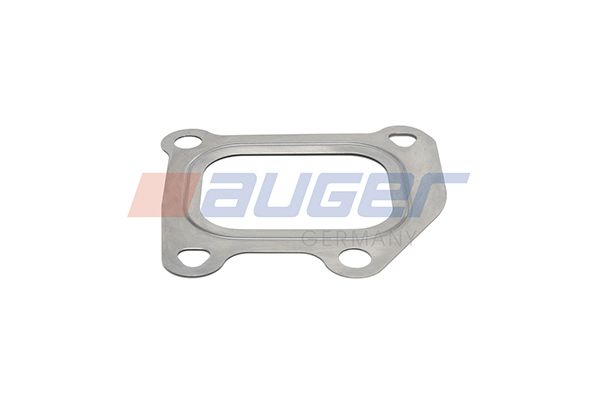 Gehäusedeckel, Kurbelgehäuse