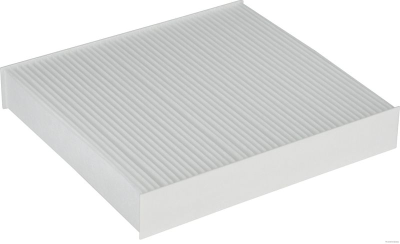 Innenraumfilter