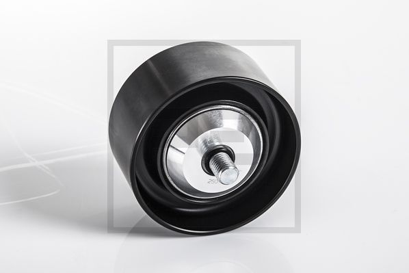 Umlenk-/Führungsrolle, Keilrippenriemen