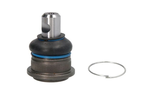 Trag-/Führungsgelenk