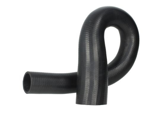 Ansaugschlauch, Luftfilter