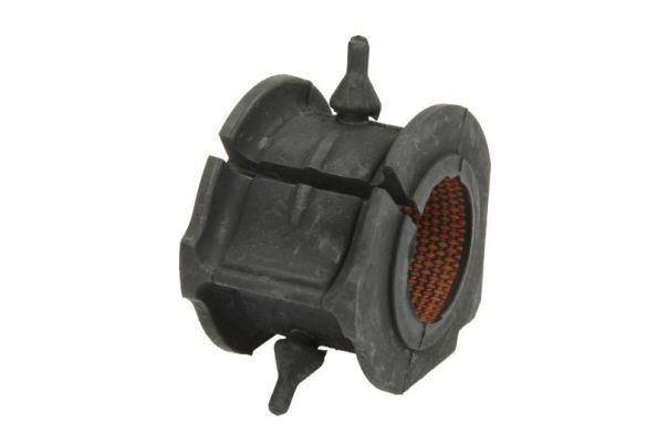 Lagerung, Stabilisator