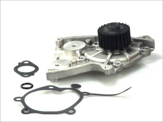 Kühlmittelpumpe