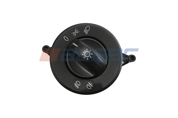 Kühlmittelrohrleitung