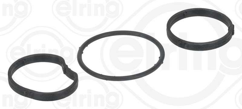 Dichtung, Thermostatgehäuse