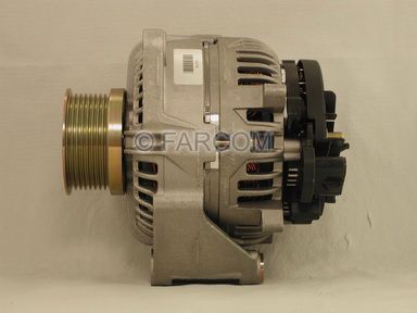 Radkasten aus Kunststoff