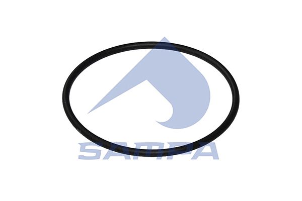 Relais, Arbeitsstrom