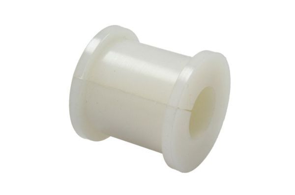 Lagerung, Stabilisator