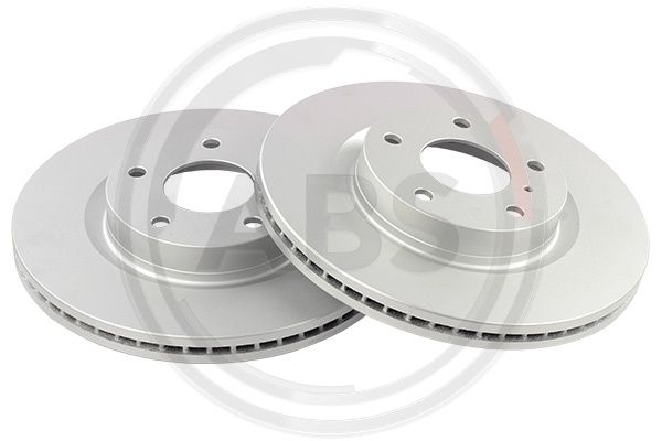 Wellendichtring, Radlager