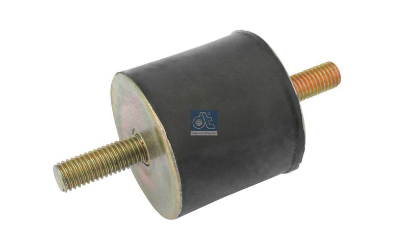 Ventildeckeldichtung