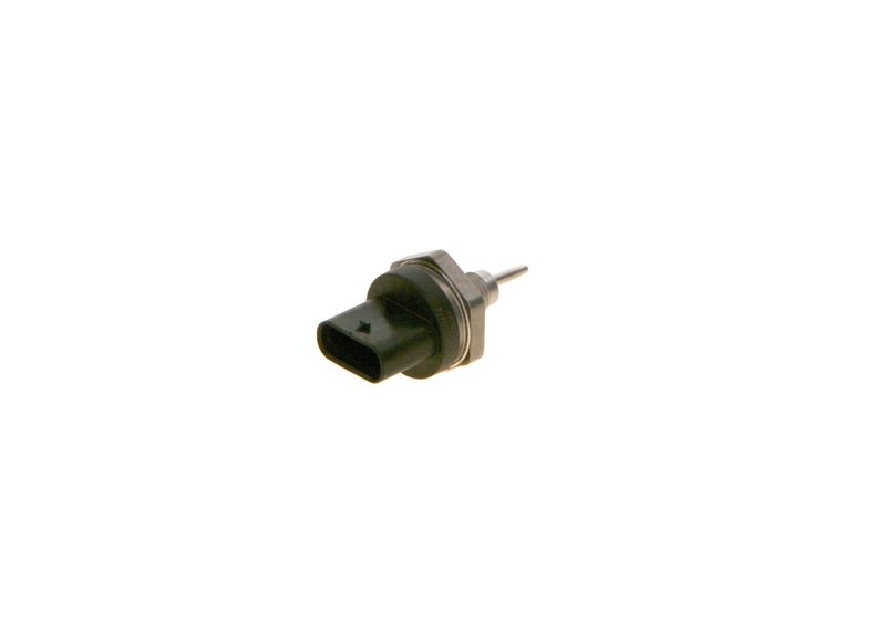 Sensor, Kraftstoffdruck