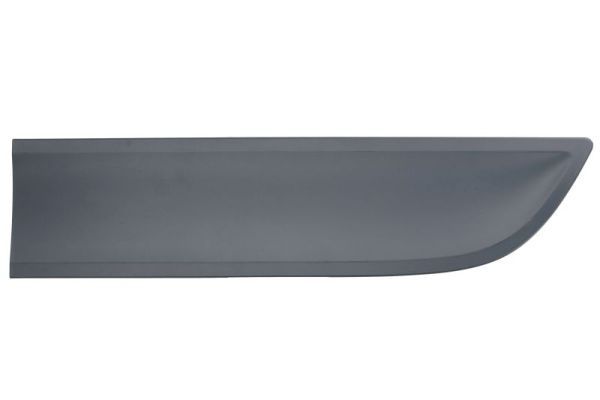 Tür - Zier-/Schutzleiste