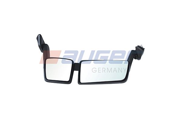 Wellrohr, Abgasanlage