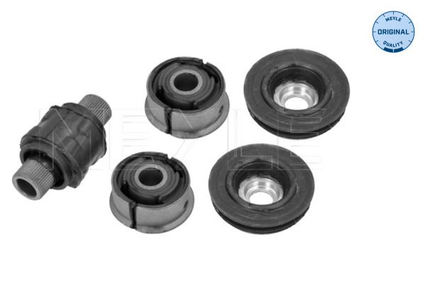 Reparatursatz, Querlenker