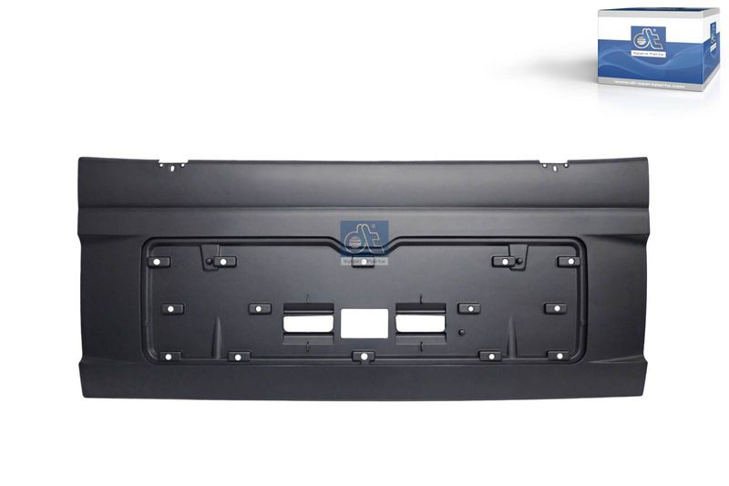 Magnetkupplung, Klimakompressor