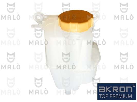 Wellendichtring, Radnabe