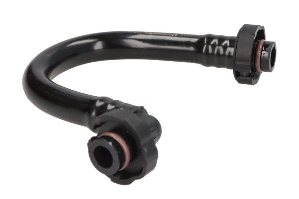 Druckleitung, Druckluftkompressor