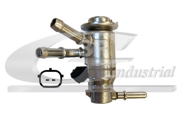 Reparatursatz, Achsschenkelbolzen