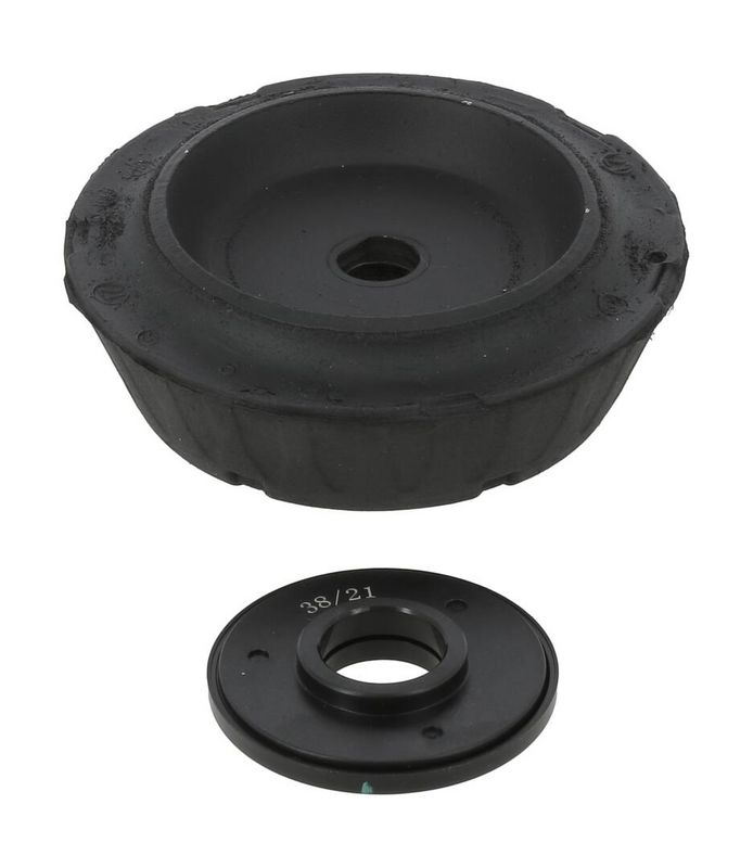 Federbeinstützlager