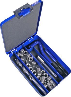 Abdeckung, Zahnriemen