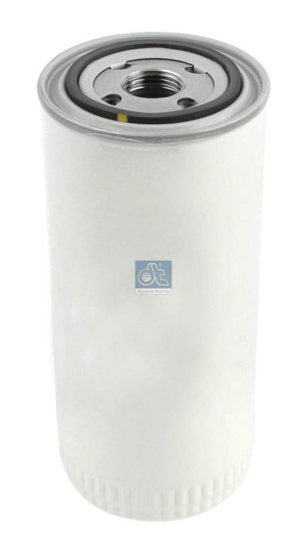 Zylinderkopfschraubensatz