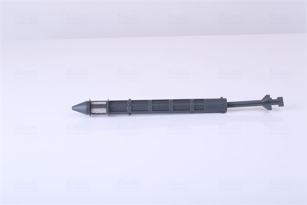 Trockner, Klimaanlage