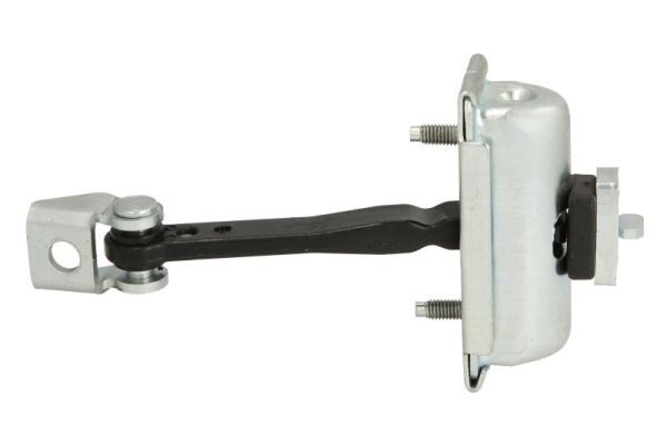 Türfeststeller - Öffnungsbegrenzung