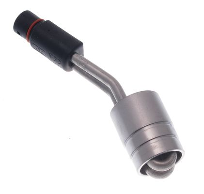 Heizelement, Motorvorwärmsystem