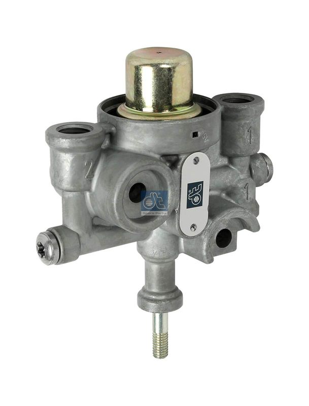 Schalter, Fensterheber