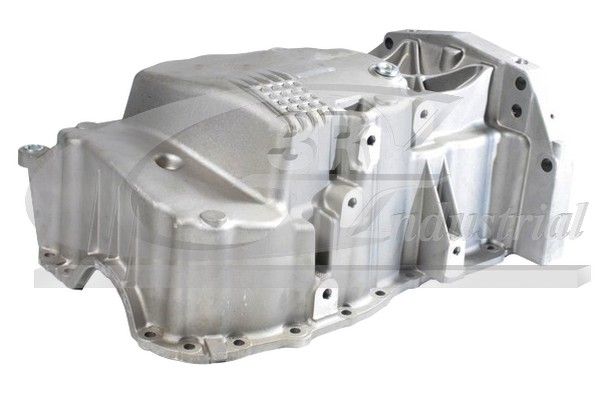 Reparatursatz, Achsschenkelbolzen