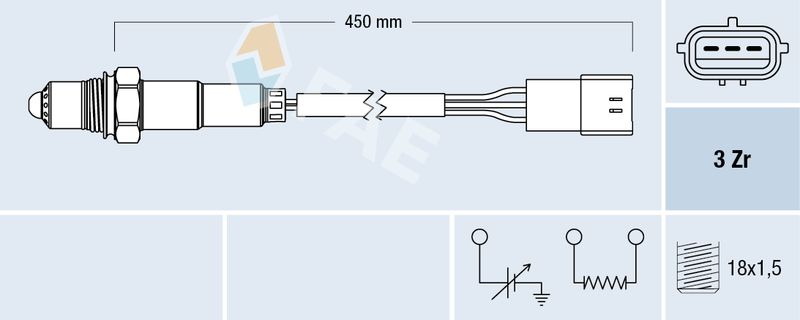 Kraftstoff-Fördereinheit