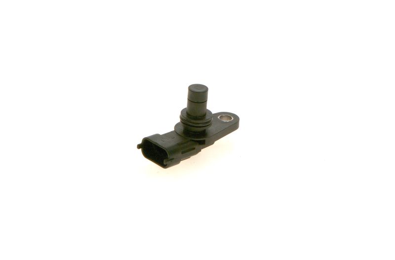 Sensor, Nockenwellenposition