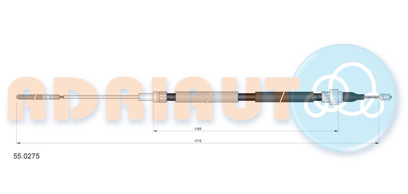 Kühler, Motorkühlung