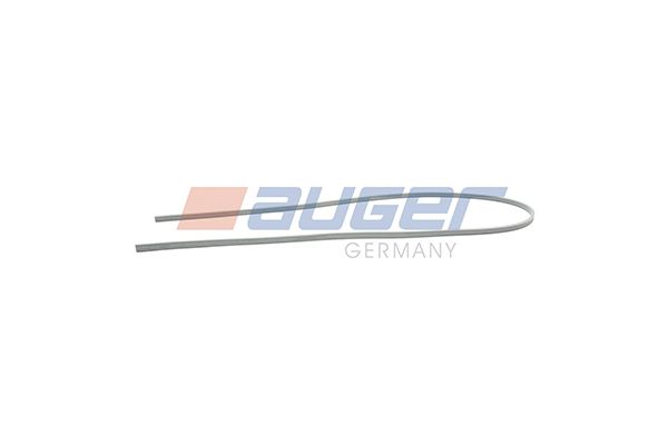 Impulsgeber, Kurbelwelle