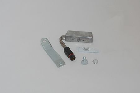 Ventildeckeldichtung