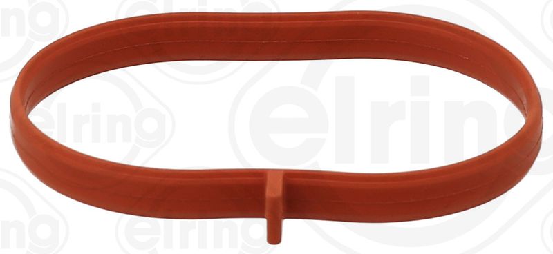 Dichtung, Ansaugkrümmer