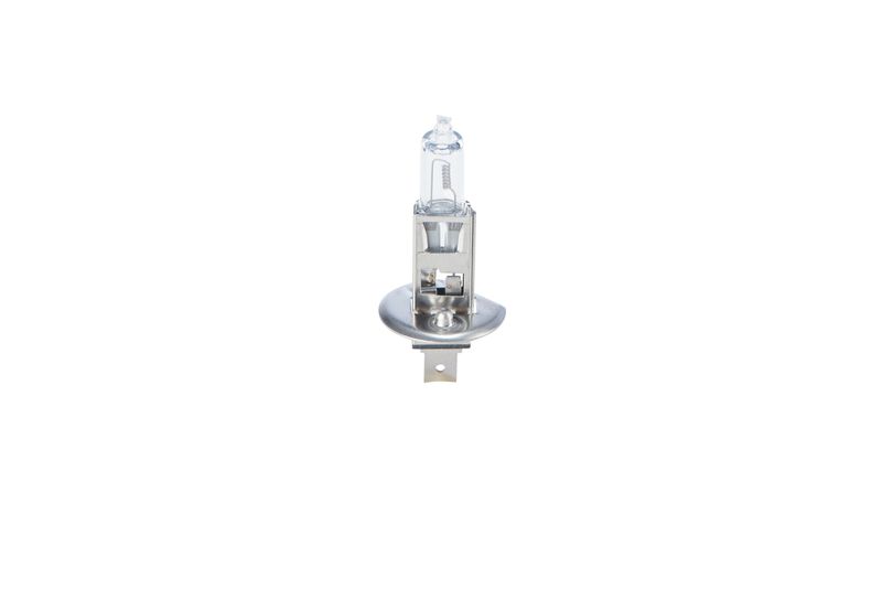 Glühlampe