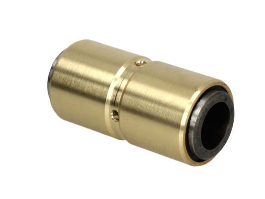 Lagerung, Blattfeder