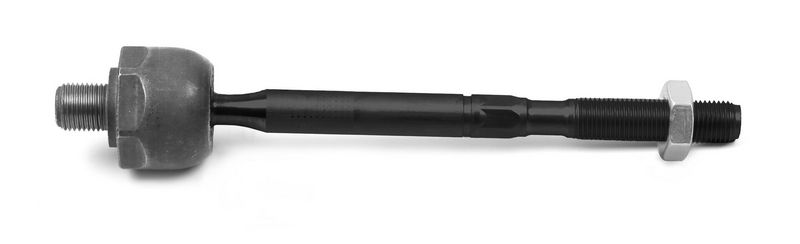 Axialgelenk, Spurstange