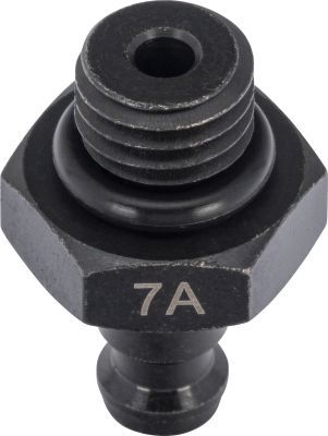 Seilzug, Schaltgetriebe