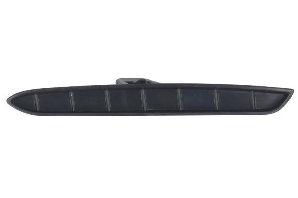 Stoßfänger - Halter