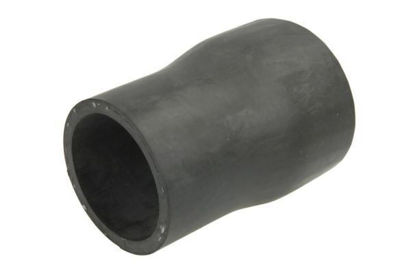 Kühlmittelrohrleitung