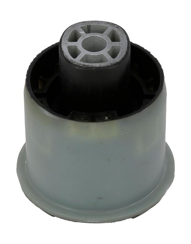 Lagerung, Achskörper