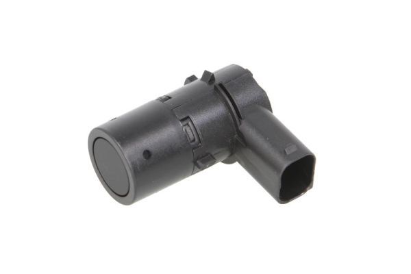 Sensor, Einparkhilfe