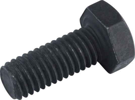 Kühlmittelrohrleitung