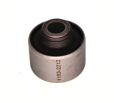 Thermostat, Kühlmittel